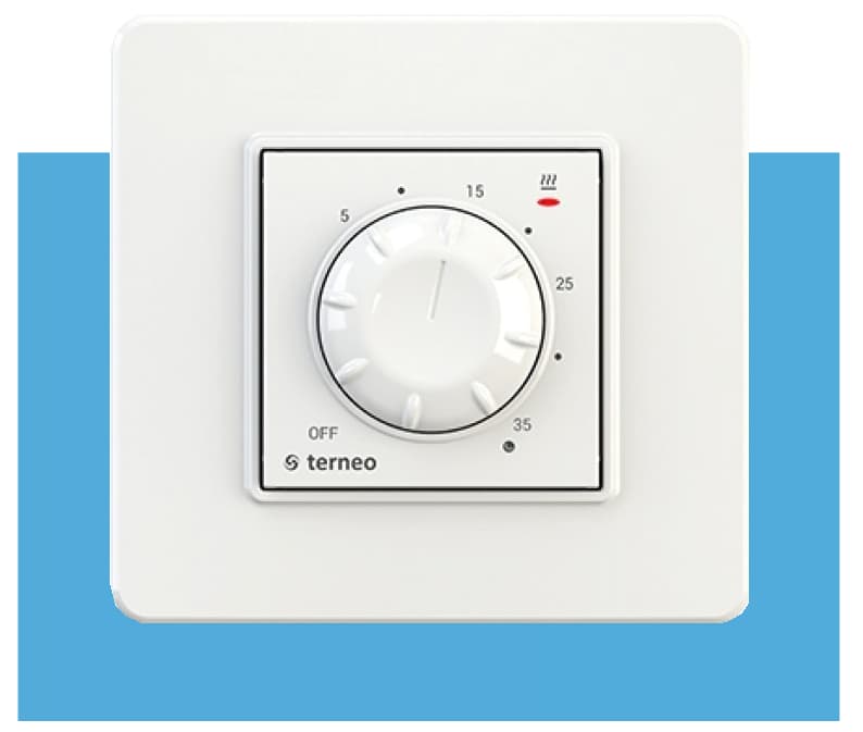mekhanicheskiy-termoregulyator.jpg mekhanicheskiy-termoregulyator.jpg