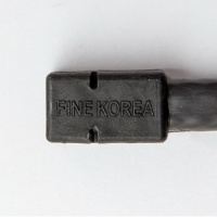 Саморегулирующийся кабель комплект 8м с терморегулятором