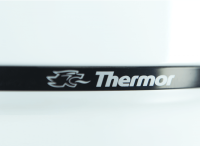Бойлер Thermor Concept Premium VM 80 л